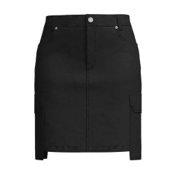 пола,дамски,поли,и,рокли,hugo,blue,rocarpe,1,10263769,short,skirt,black