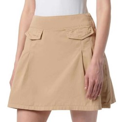 пола,дамски,поли,и,рокли,hugo,blue,robano,1,10270273,skirt,beige