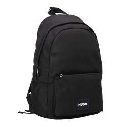раница,раници,hugo,blue,tadd,10267421,backpack,black