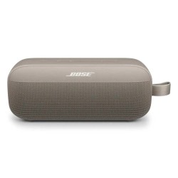 слушалки,слушалки,bose,soundlink,flex,ii,wireless,earphones,beige