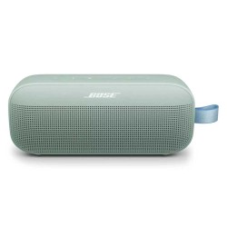 слушалки,слушалки,bose,soundlink,flex,ii,wireless,earphones,green