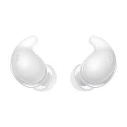 слушалки,слушалки,sony,linkbuds,fit,wf,ls910,wireless,earphones,white