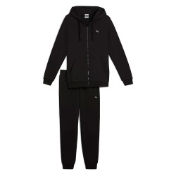 анцуг,дамски,анцузи,puma,684855,tracksuit,black,(puma,black)