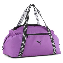 чанта,сакове,puma,at,ess,sport,bag,pure,magenta,(purple)