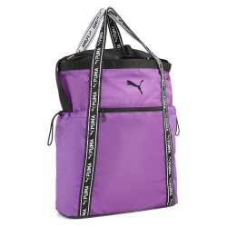 чанта,всички,чанти,puma,at,ess,tote,bag,pure,magenta,(purple)