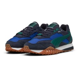 маратонки,мъжки,маратонки,puma,blacktop,rider,trainers,blue,(new,navy,vivid,blue)