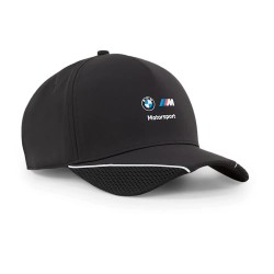 шапка,всички,шапки,puma,bmw,mms,bb,cap,black,(puma,black)