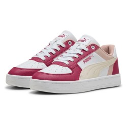маратонки,детски,маратонки,puma,caven,2.0,block,trainers,white,(port,alpine,snow,puma,white)