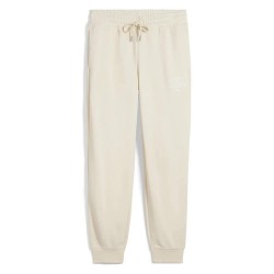 анцуг,дамски,панталони,puma,class,comfort,sweat,pants,alpine,snow,(beige)