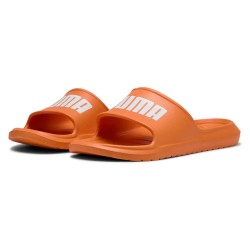 дамски,сандали,и,чехли,puma,divecat,v2,lite,slides,maple,syrup,puma,white,(orange)