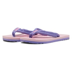 джапанки,детски,сандали,и,чехли,puma,epic,v2,ps,flip,flops,rose,mauve,magic,rose,lavender,alert,(purple)