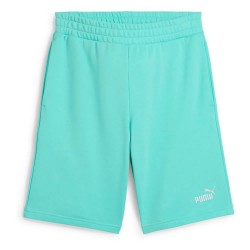 къси,панталони,мъжки,панталони,puma,ess,2,color,no.,1,logo,10´´,shorts,aquatic,(green,blue)