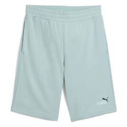 къси,панталони,мъжки,панталони,puma,ess,2,color,no.,1,logo,10´´,shorts,green,(modern,mint)