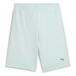 къси,панталони,мъжки,панталони,puma,ess,2,color,no.,1,logo,10´´,shorts,peaceful,blue,(blue)