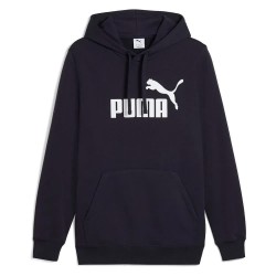 суичър,мъжки,пуловери,puma,ess,n1,logo,hoodie,black,(new,navy)