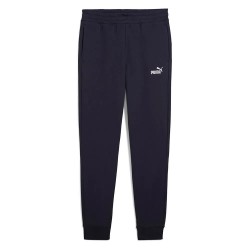 анцуг,мъжки,панталони,puma,ess,n1,logo,slim,sweat,pants,black,(new,navy)