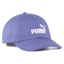 шапка,всички,шапки,puma,ess,nº1,logo,bb,cap,blue,(blue,crystal)
