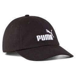 шапка,всички,шапки,puma,ess,nº1,logo,bb,cap,puma,black,(black)
