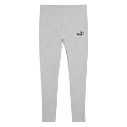 клин,дамски,клинове,дамски,чорапогащи,и,клинове,puma,ess,small,n1,logo,leggings,grey,(light,grey,heather)