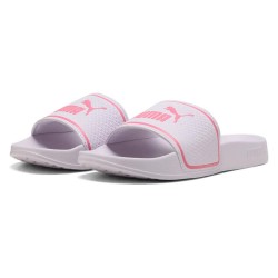 детски,сандали,и,чехли,puma,leadcat,2.0,ps,slides,purple,(lilac,frost,magic,rose)