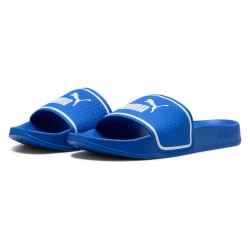детски,сандали,и,чехли,puma,leadcat,2.0,ps,slides,vivid,blue,puma,white,(blue)