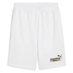 къси,панталони,мъжки,панталони,puma,love,united,10´´,shorts,white,(puma,white)