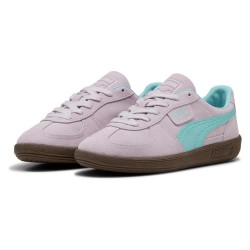маратонки,мъжки,маратонки,puma,palermo,trainers,purple,(lavender,alert,safe,lake)