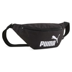 чанта,всички,чанти,puma,phase,waist,bag,black,(puma,black)