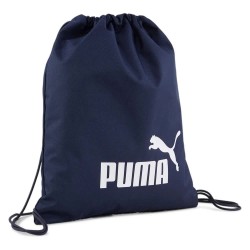 спортна,чанта,спортни,сакове,и,чанти,puma,phase,gymsack,puma,navy,(blue)
