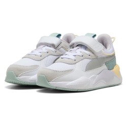 маратонки,детски,маратонки,puma,rs,x,metallic,ac+,trainers,white