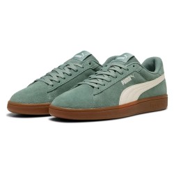 маратонки,мъжки,маратонки,puma,smash,3.0,trainers,green,(green,moon,warm,white,gum)