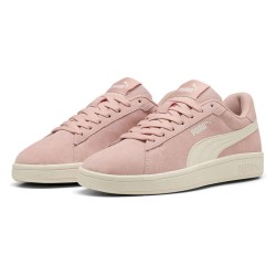 маратонки,мъжки,маратонки,puma,smash,3.0,trainers,rose,quartz,warm,white,(pink)