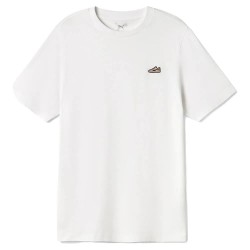 тениска,мъжки,тениски,puma,sneaker,short,sleeve,t,shirt,white,(puma,white)