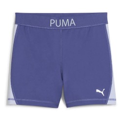 клин,дамски,клинове,дамски,чорапогащи,и,клинове,puma,strong,short,leggings,blue,crystal,(blue)