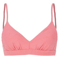 дамски,бански,костюми,protest,adair,25,wire,bikini,top,guava,pink,(pink)