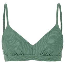 дамски,бански,костюми,protest,adair,25,wire,bikini,top,veggie,green,(green)