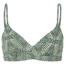 дамски,бански,костюми,protest,adairau,wire,bikini,top,veggie,green,(green)