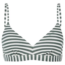 дамски,бански,костюми,protest,adairol,wire,bikini,top,veggie,green,(green)