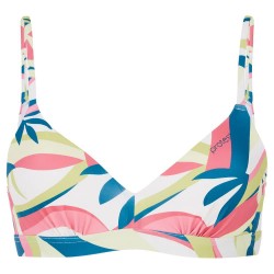 дамски,бански,костюми,protest,adairs,wire,bikini,top,guava,pink,(multicolor)