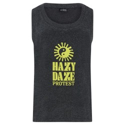 тениска,детски,тениски,protest,adori,sleeveless,t,shirt,true,black,(black)