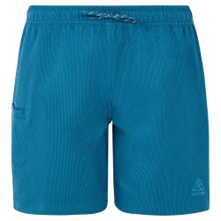 бански,гащета,дамски,бански,костюми,protest,agaat,25,swimming,shorts,surfing,blue,(blue)