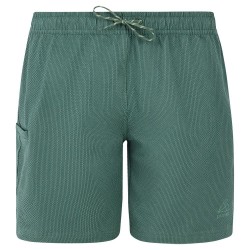 бански,гащета,дамски,бански,костюми,protest,agaat,25,swimming,shorts,veggie,green,(green)
