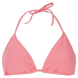 дамски,бански,костюми,protest,ale,triangle,bikini,top,guava,pink,(pink)