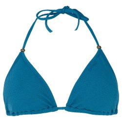 дамски,бански,костюми,protest,aleras,triangle,bikini,top,surfing,blue,(blue)