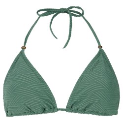 дамски,бански,костюми,protest,alerias,triangle,bikini,top,veggie,green,(green)