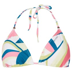дамски,бански,костюми,protest,ales,triangle,bikini,top,guava,pink,(multicolor)
