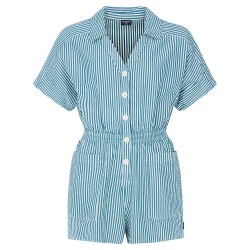 дамски,гащеризони,protest,alexi,romper,surfing,blue,(blue)
