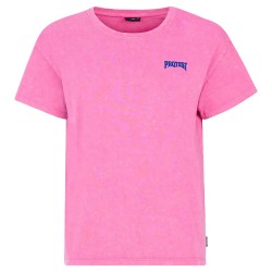 тениска,дамски,тениски,protest,alpha,short,sleeve,t,shirt,pink