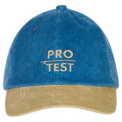 шапка,всички,шапки,protest,alt,cap,blue,(raku,blue)
