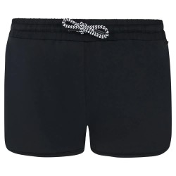 бански,гащета,детски,бански,костюми,protest,amisa,swimming,shorts,true,black,(black)